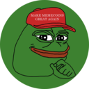 Pepe