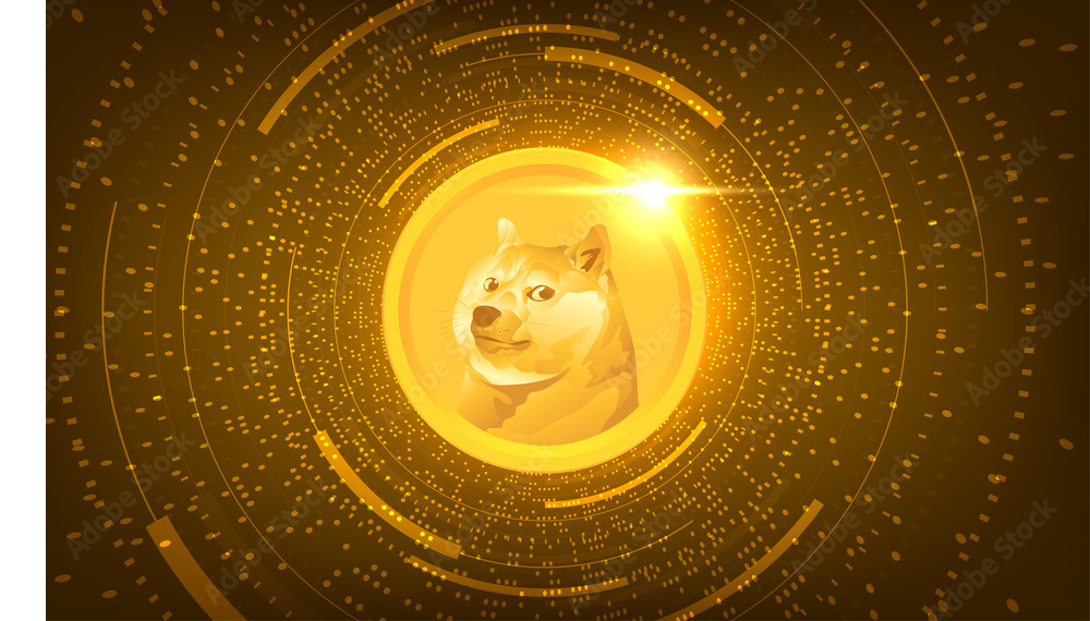 Essential Pros and Cons of Selling Dogecoin Holdings