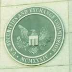 Binance US Confidence in Legal Battle with SEC as Case Progresses