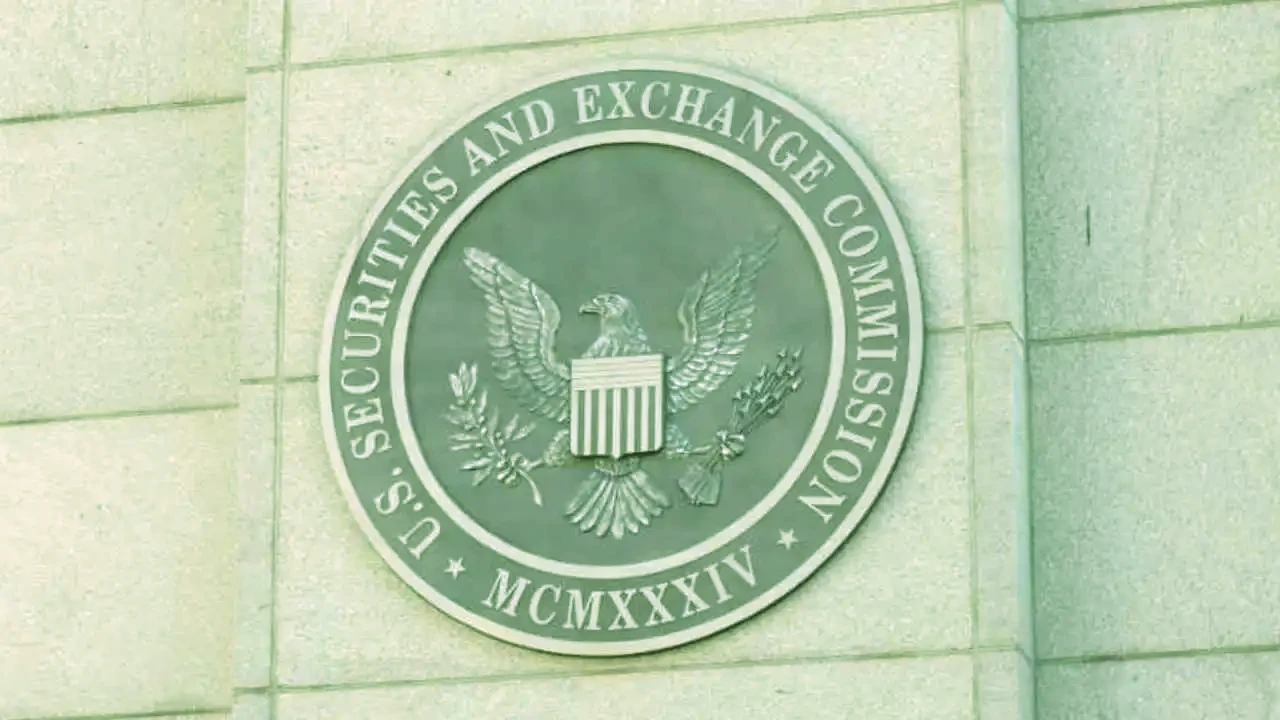 Binance US Confidence in Legal Battle with SEC as Case Progresses