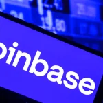 Coinbase Introduces Latest Web App for Simplifying On-chain Operations