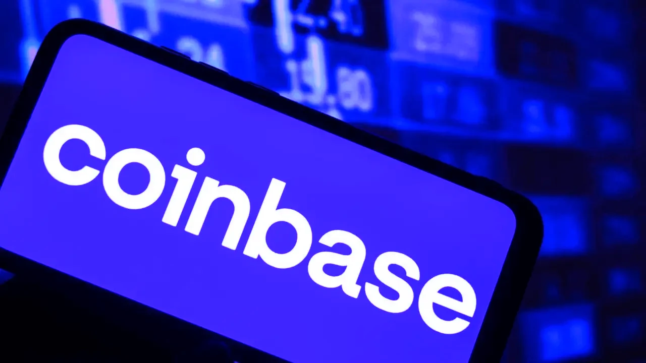 Coinbase Introduces Latest Web App for Simplifying On-chain Operations