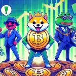 Top 3 Meme Coins: Unbelievable 586,888% Gains and Strong Community Support