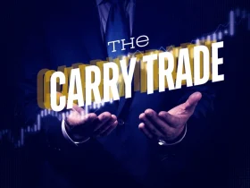 What is Carry Trade?