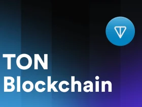 What Is TON Blockchain