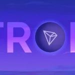 Everything You Need to Know About Tron (TRX)