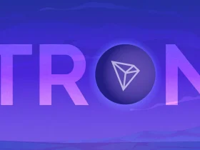 Everything You Need to Know About Tron (TRX)